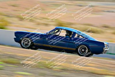 media/May-10-2025-Cobra Club (Sat) [[7b9c5022b1]]/Red Group/Session 1 (Turn 4)/